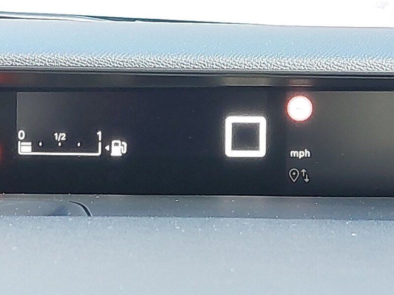 Used Citroen C3 2026 for sale - 78152183: Photo 10