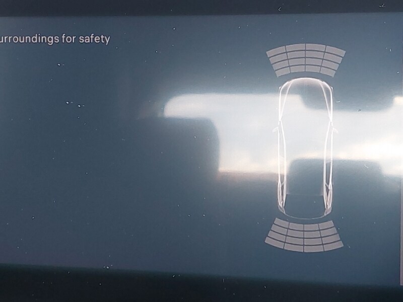 Used Citroen C3 2026 for sale - 78152183: Photo 11