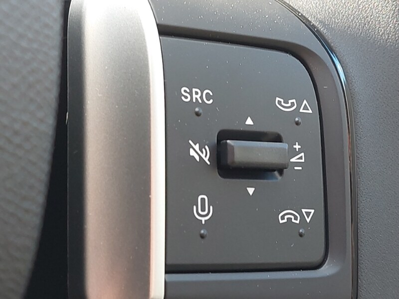 Used Citroen C3 2026 for sale - 78152183: Photo 12