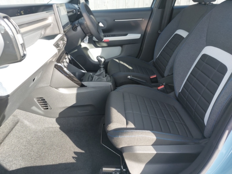 Used Citroen C3 2026 for sale - 78152183: Photo 5