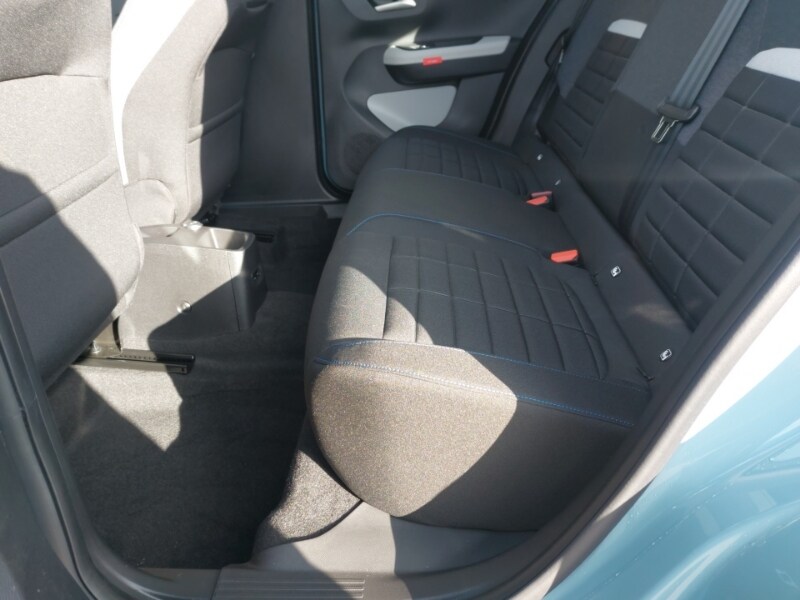 Used Citroen C3 2026 for sale - 78152183: Photo 6