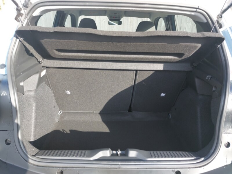 Used Citroen C3 2026 for sale - 78152183: Photo 8