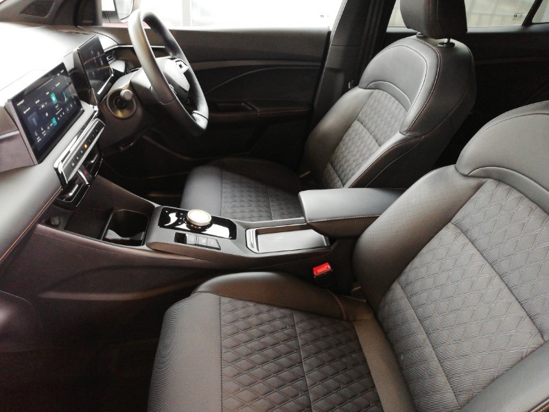 Used MG MG3 2024 for sale - 76720574: Photo 5