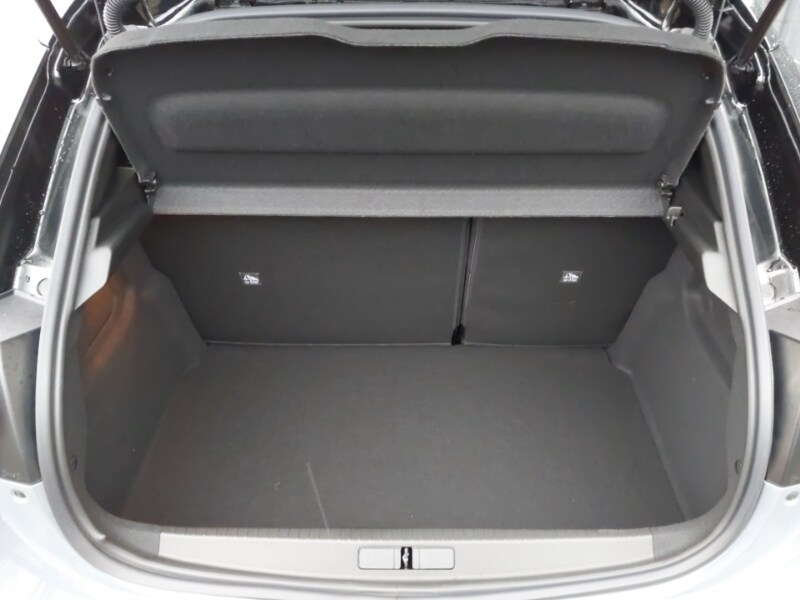 Used Vauxhall Corsa 2025 for sale - 77169988: Photo 8