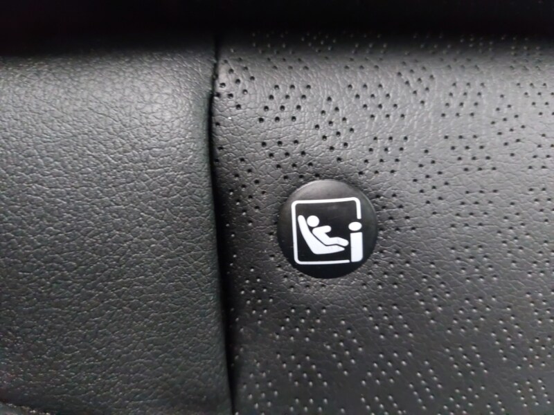 Used Kia Picanto 2023 for sale - 76465830: Photo 12