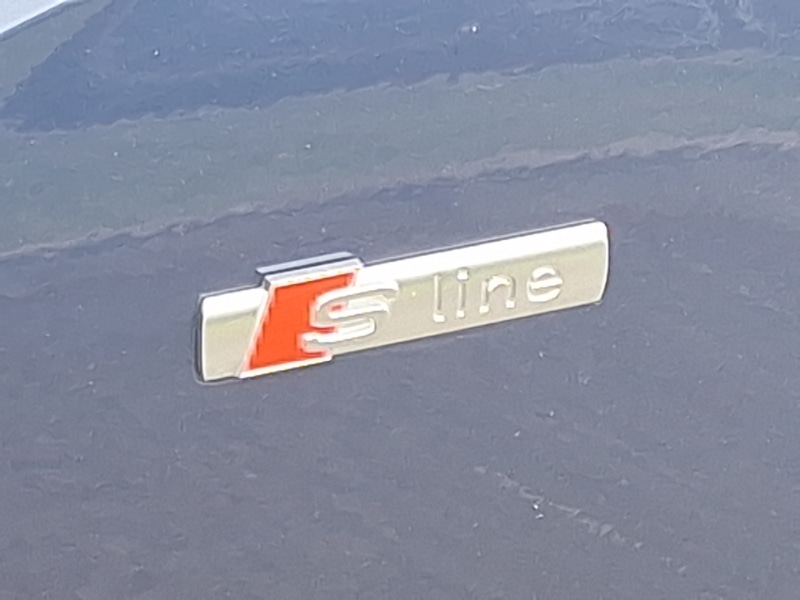 Used Audi Q2 2022 for sale - 77954702: Photo 12