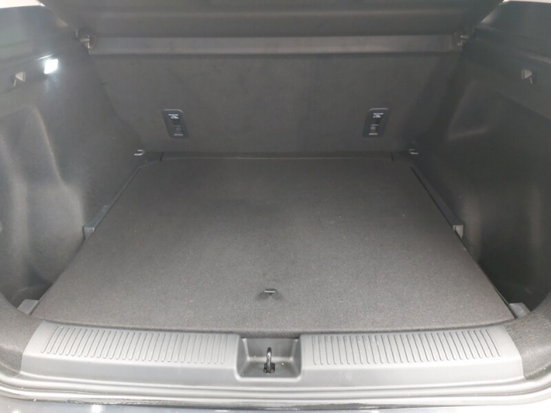 Used MG MGS5 2025 for sale - 77197054: Photo 8