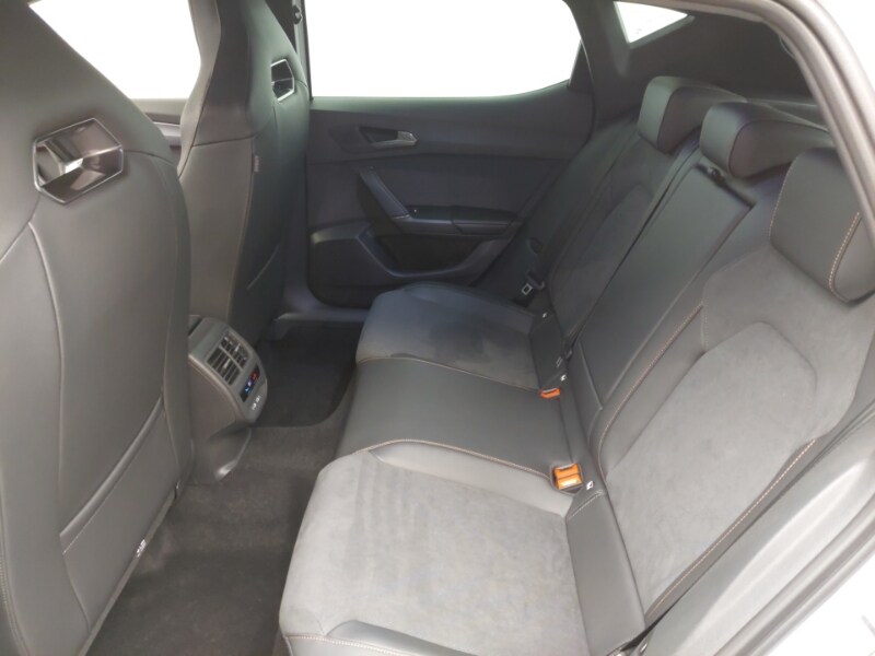 Used Cupra Leon 2025 for sale - 77078766: Photo 6