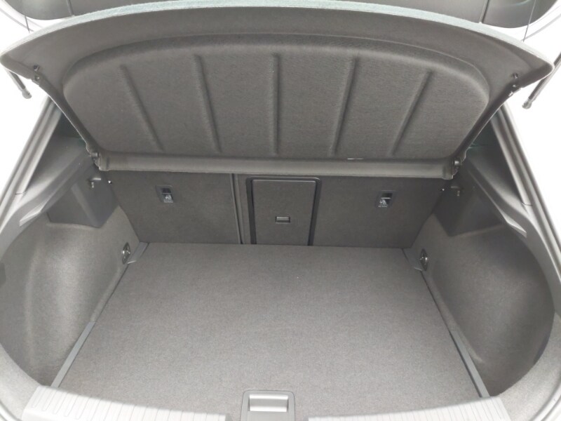 Used Cupra Leon 2025 for sale - 77078766: Photo 8