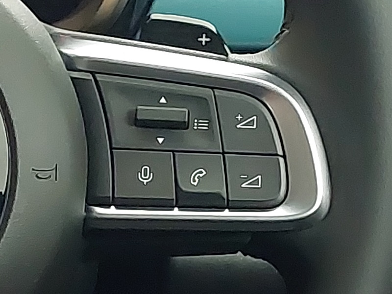 Used Fiat 600 2026 for sale - 77558960: Photo 11