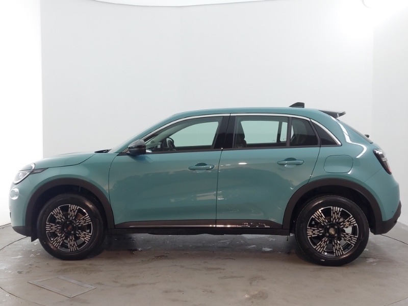 Used Fiat 600 2026 for sale - 77558960: Photo 4