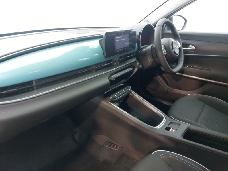 Used Fiat 600 2026 for sale - 77558960: Photo 5