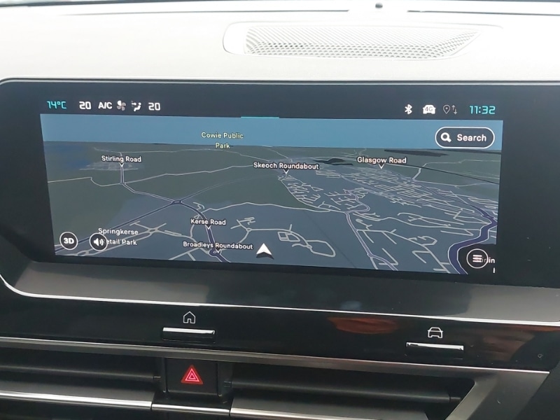 Used Citroen C4 2025 for sale - 77174155: Photo 12