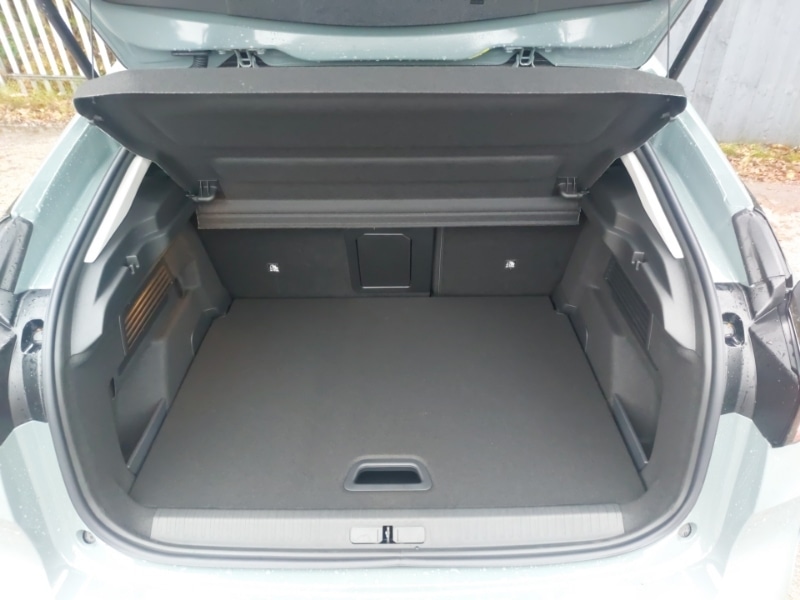 Used Citroen C4 2025 for sale - 77174155: Photo 8