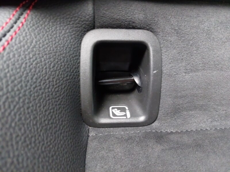 Used Mercedes-Benz CLA 2025 for sale - 77762117: Photo 12