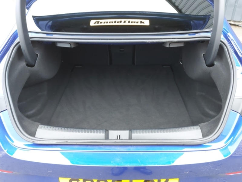 Used Mercedes-Benz CLA 2025 for sale - 77762117: Photo 8