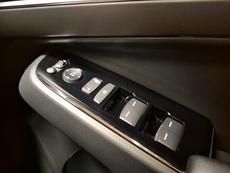 Used Honda HR-V 2023 for sale - 77924583: Photo 12