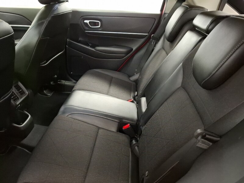 Used Honda HR-V 2023 for sale - 77924583: Photo 6