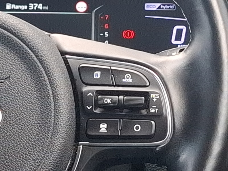 Used Kia Niro 2020 for sale - 76404304: Photo 11