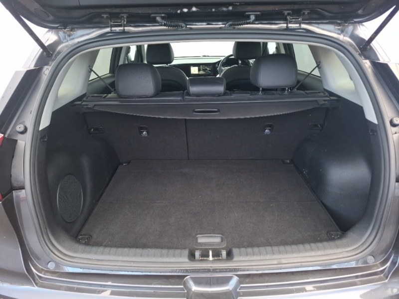 Used Kia Niro 2020 for sale - 76404304: Photo 8