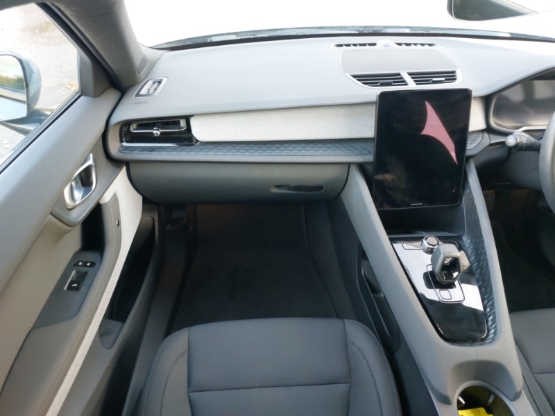 Used Polestar Polestar 2 2023 for sale - 76594158: Photo 11