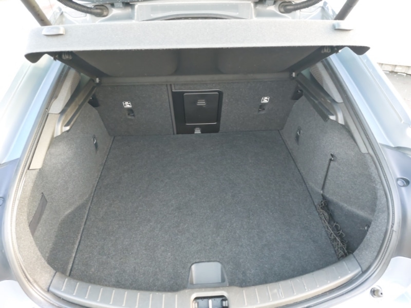 Used Polestar Polestar 2 2023 for sale - 76594158: Photo 8