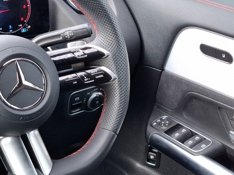 Used Mercedes-Benz GLA 2025 for sale - 78041622: Photo 10