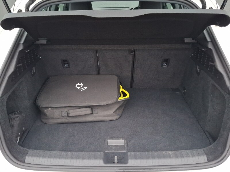 Used Audi A3 2022 for sale - 77197143: Photo 8