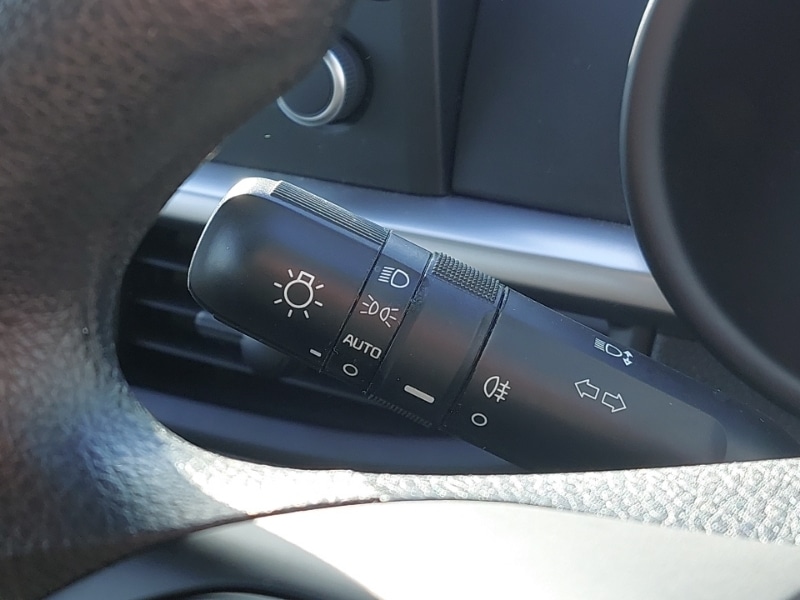 Used Kia Picanto 2023 for sale - 78216183: Photo 12