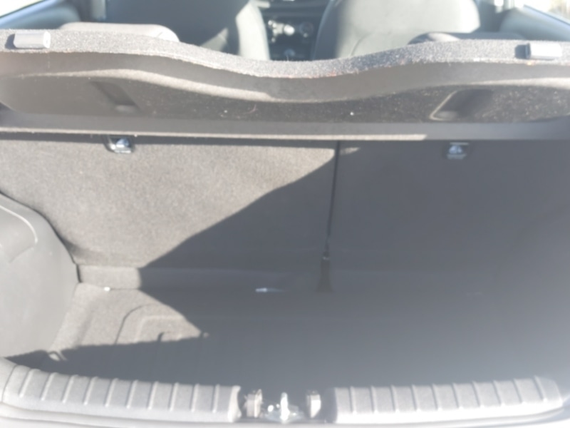 Used Kia Picanto 2023 for sale - 78216183: Photo 8