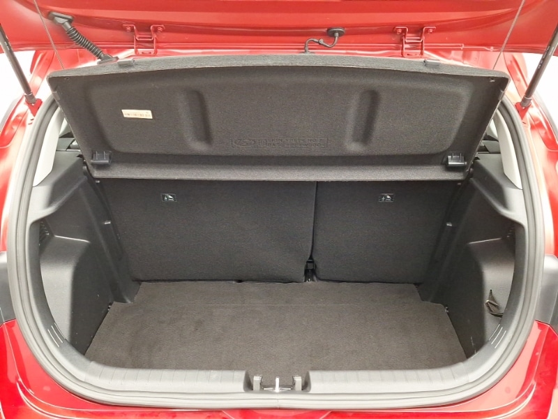 Used Hyundai i20 2025 for sale - 76886007: Photo 8