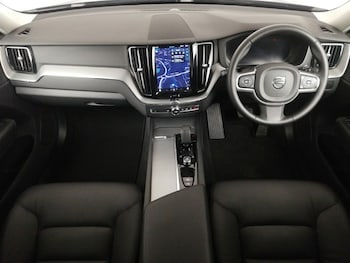 Used Volvo XC60 2024 for sale - 75914008: Photo