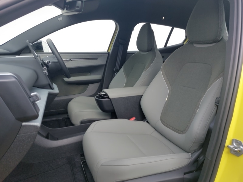 Used Volvo EX30 2024 for sale - 77142334: Photo 5