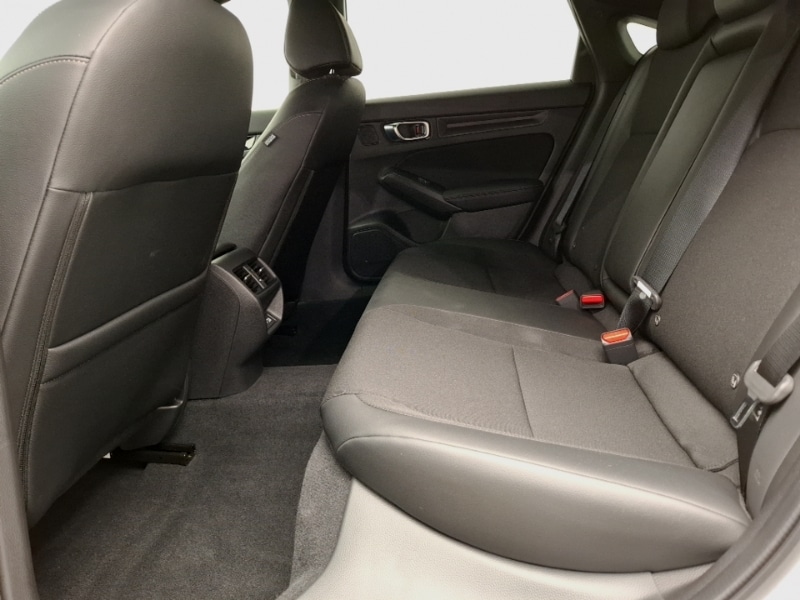 Used Honda Civic 2025 for sale - 76833536: Photo 6