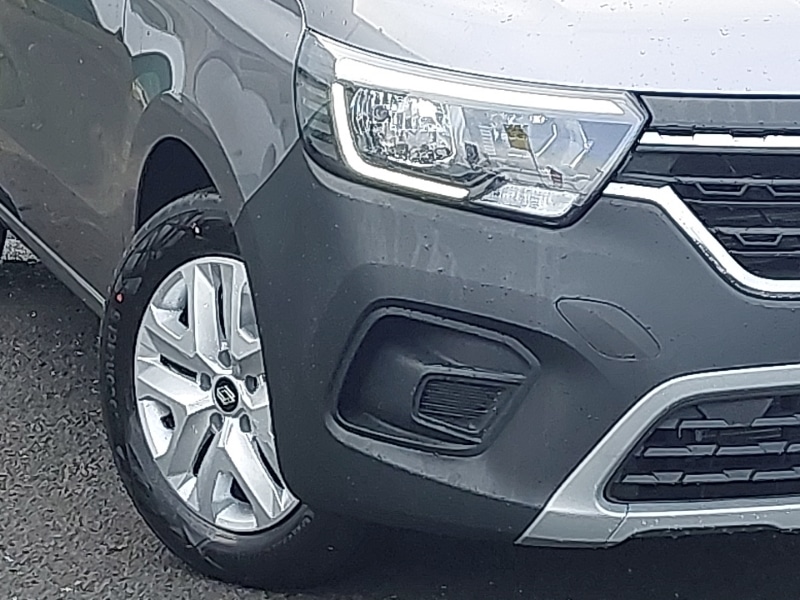 Used Renault Kangoo 2025 for sale - 77266369: Photo 9