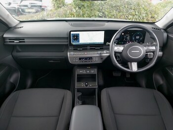 Used Hyundai KONA 2024 for sale - 77717611: Photo