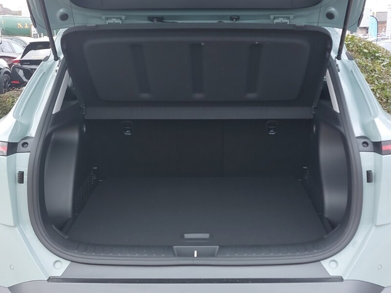 Used Hyundai KONA 2024 for sale - 77717611: Photo 8