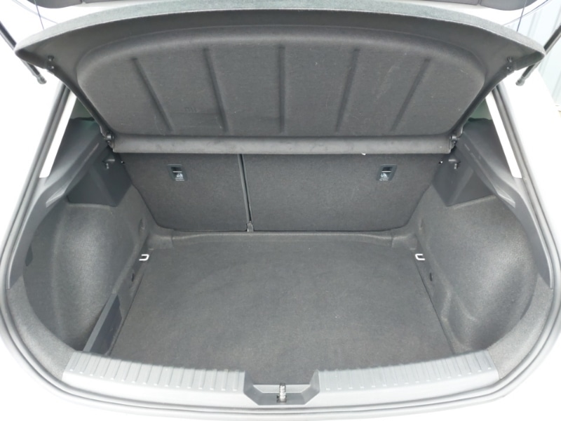 Used SEAT Leon 2021 for sale - 77312086: Photo 8