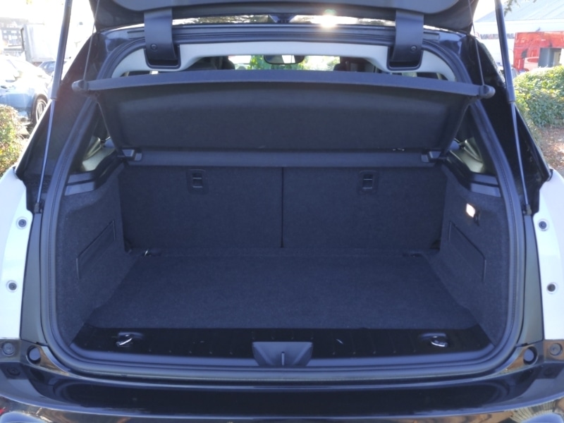 Used BMW i3 2022 for sale - 77281757: Photo 8