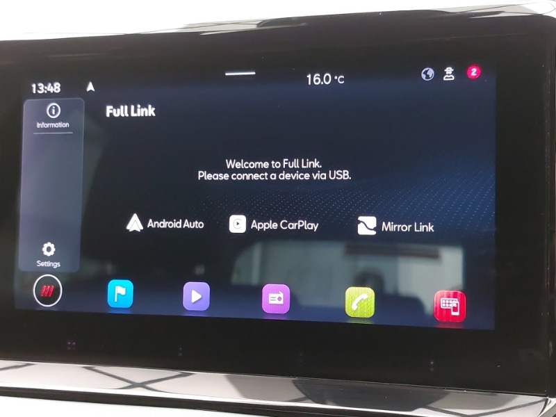 Used SEAT Arona 2023 for sale - 76833201: Photo 11