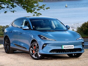 MG MG IM6 feature image