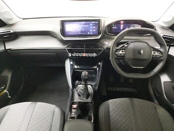 Used Peugeot 208 2024 for sale - 75971371: Photo
