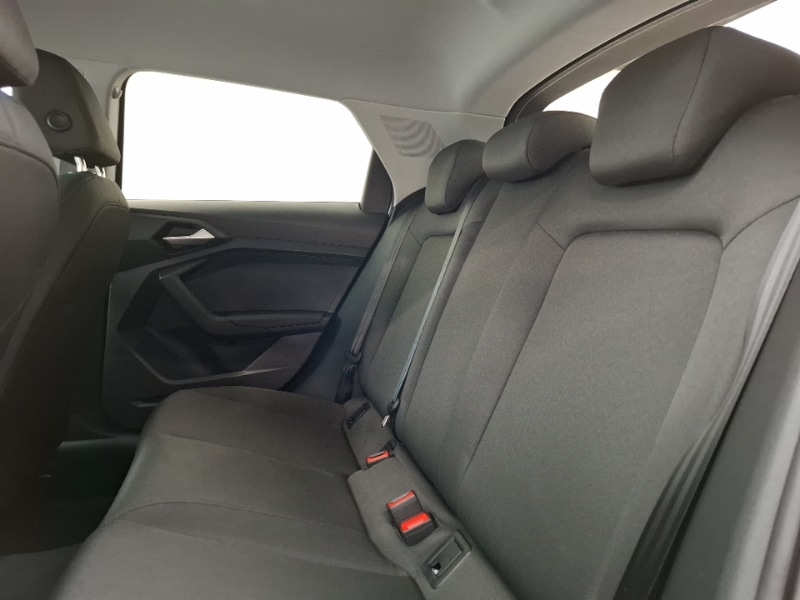 Used Audi A1 2023 for sale - 78023015: Photo 6