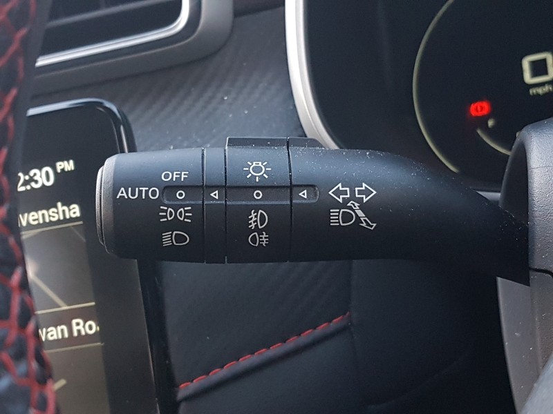 Used MG MG ZS 2022 for sale - 76614567: Photo 11