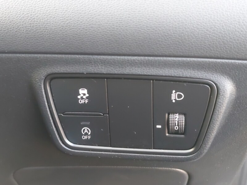 Used Hyundai TUCSON 2023 for sale - 77235168: Photo 12