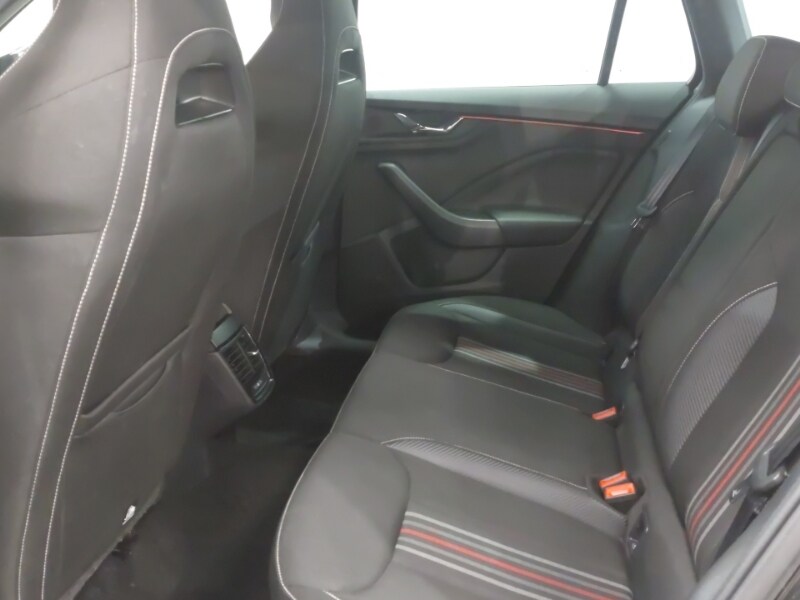 Used Skoda Kamiq 2024 for sale - 77544649: Photo 6