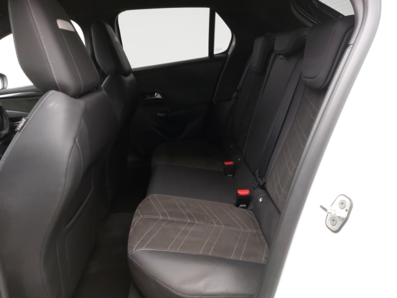 Used Vauxhall Corsa 2022 for sale - 77956145: Photo 6