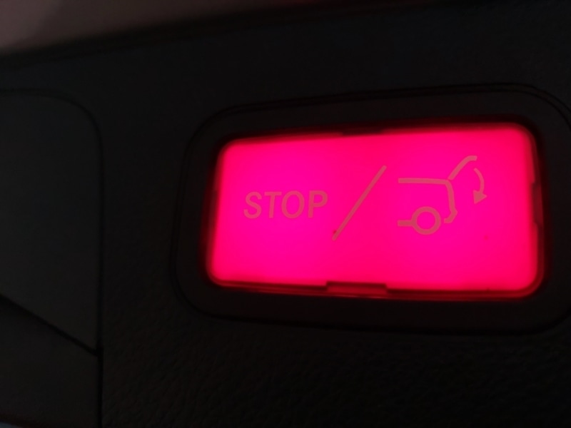 Used Mercedes-Benz GLC 2020 for sale - 76880742: Photo 12