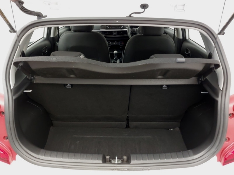 Used Kia Picanto 2022 for sale - 76947943: Photo 8