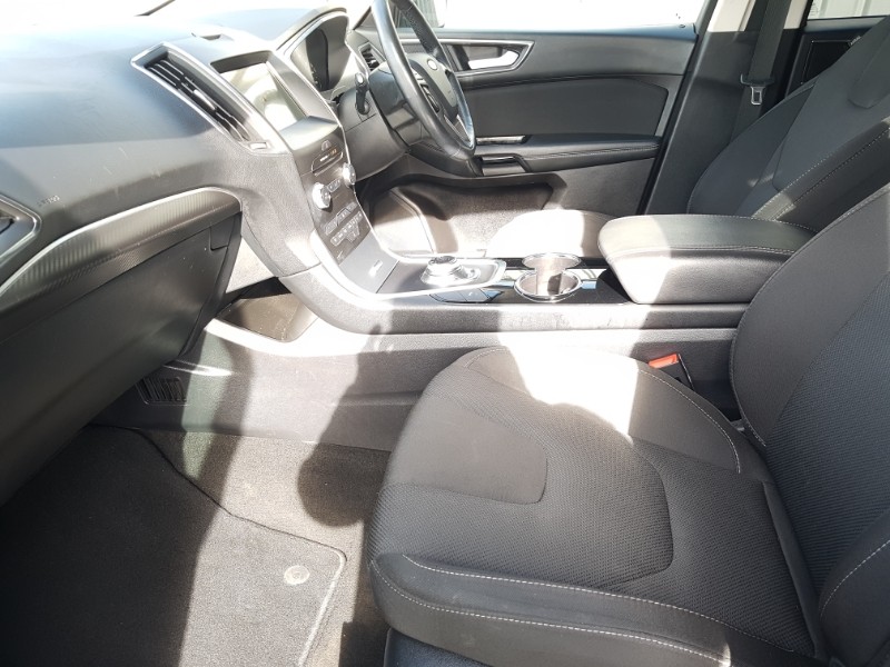 Used Ford S-Max 2023 for sale - 78014226: Photo 5